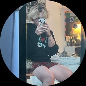 Meet your Posher, Spencer